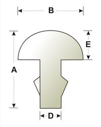 SINTOMS 280140F набор ладов