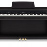 Casio Celviano AP-260BK цифровое пианино + подарок