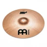 MEINL MB8-17MC-B 17" Mb8 Medium Crash тарелка крэш