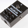 VISUAL SOUND GTAG Garage Tone Axle Grease Delay