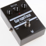 VISUAL SOUND GTAG Garage Tone Axle Grease Delay