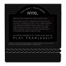 Струны для электрогитары D'ADDARIO NYXL1356W 13-56