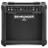 Behringer KT108 комбоусилитель для клавишных инструментов