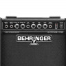 Behringer KT108 комбоусилитель для клавишных инструментов