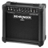 Behringer KT108 комбоусилитель для клавишных инструментов