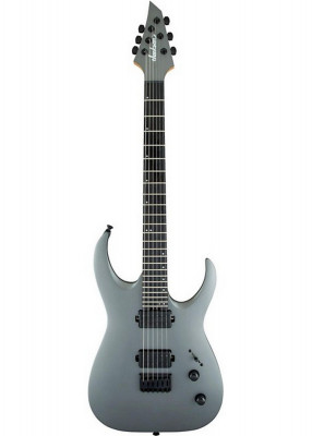 Jackson PRO MM JUGG HT 6 - SGN MET GR электрогитара