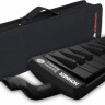 Мелодика Hohner Superforce 37 Melodica