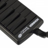 Мелодика Hohner Superforce 37 Melodica