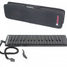 Мелодика Hohner Superforce 37 Melodica