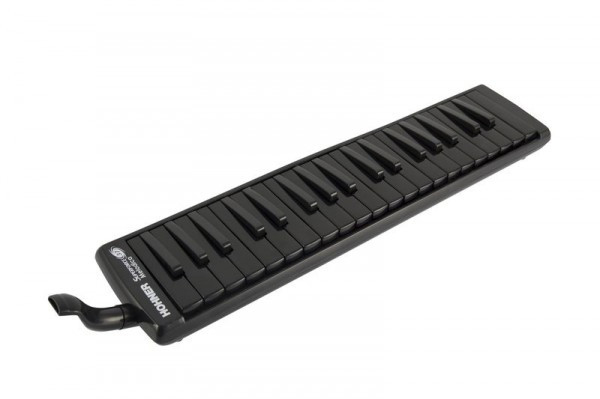 Мелодика Hohner Superforce 37 Melodica