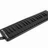 Мелодика Hohner Superforce 37 Melodica