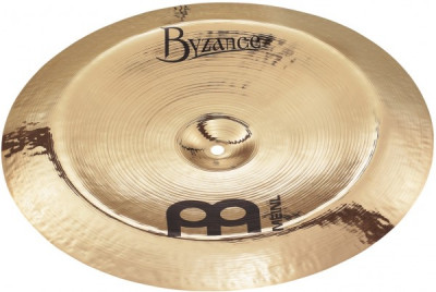 MEINL CYMBALS B20CH-B china тарелка