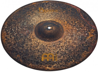 MEINL CYMBALS B22VPR ride тарелка