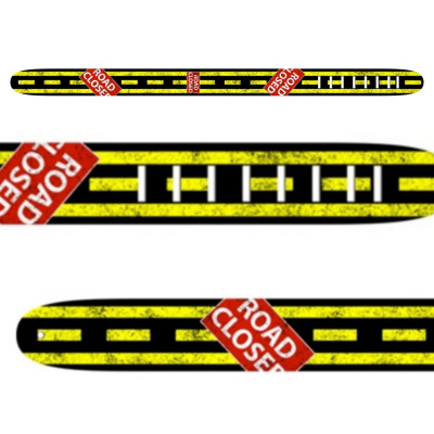 Perri's P25SS-1292- ремень для гитары кожаный