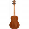 VESTON KUT-500 MAHO укулеле-тенор