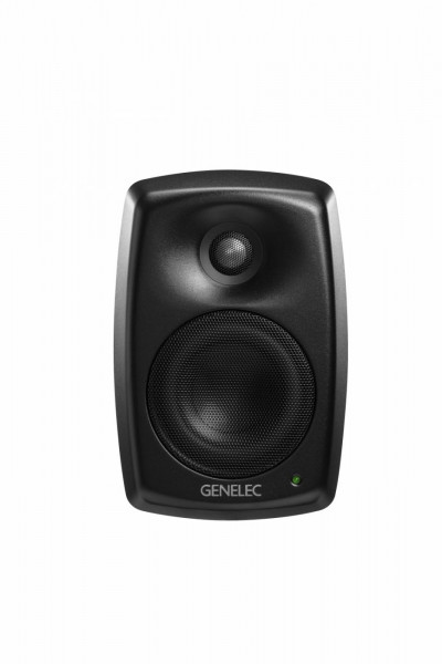 Акустическая система активная Genelec 4020CMM двухполосная