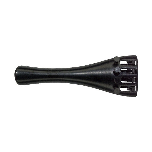 Струнодержатель для альта 125 см GEWA VIOLA TAILPIECE LIGHT