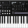 KORG WAVESTATE синтезатор 37 клавиш цифровой