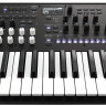 KORG WAVESTATE синтезатор 37 клавиш цифровой