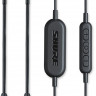 SHURE RMCE-BT1 аксессуарный Bluetooth-кабель с разъемом MMCX, для подключения внутриканальных наушников Shure.