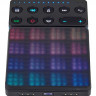 ROLI Beatmaker Kit портативный набор из Lightpad Block M и Loop Block