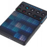 ROLI Beatmaker Kit портативный набор из Lightpad Block M и Loop Block