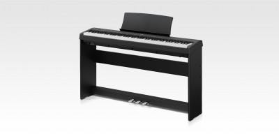 Kawai ES110B пианино цифровое