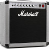 MARSHALL 2525C ламповый комбик 20/5 Вт