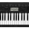 Синтезатор CASIO CTK-3500