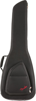 FENDER GIG BAG FB1225 ELECTRIC BASS чехол для бас-гитары