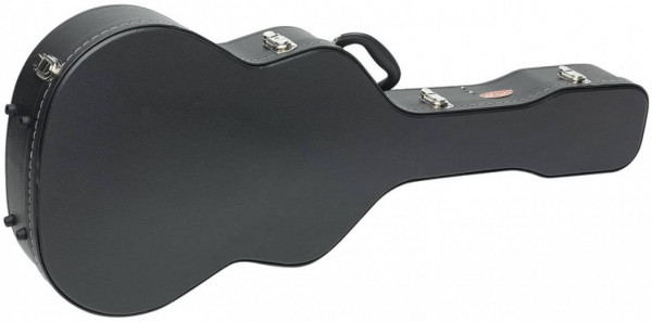 КЕЙС ДЛЯ КЛАССИЧЕСКОЙ ГИТАРЫ STAGG GEC-C