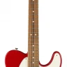 FENDER PLAYER TELE HH PF SRD электрогитара