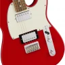 FENDER PLAYER TELE HH PF SRD электрогитара