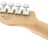 FENDER PLAYER TELE HH PF SRD электрогитара