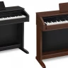 Casio Celviano AP-260BN цифровое пианино + подарок