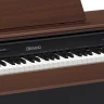Casio Celviano AP-260BN цифровое пианино + подарок