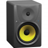 BEHRINGER B1031A активный 2-полосный студийный монитор 173 Вт