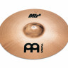 MEINL MB8-20МR-B 20" Mb8 Medium Ride тарелка райд