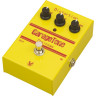 VISUAL SOUND GTCHAIN Garage Tone Chainsaw Distortion