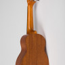 MARTIN ROMAS MR-01F укулеле-сопрано с чехлом