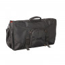 GATOR G-CLUB CONTROL 25 - сумка Ди-Джея для dj-контроллера 25", ноутбука, наушников