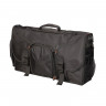 GATOR G-CLUB CONTROL 25 - сумка Ди-Джея для dj-контроллера 25", ноутбука, наушников