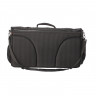 GATOR G-CLUB CONTROL 25 - сумка Ди-Джея для dj-контроллера 25", ноутбука, наушников
