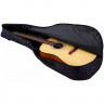 Чехол для акустической гитары FLIGHT FBG-2039 Butterfly