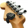 PLANET WAVES PW-CT-12 NS MINIHEADSTOCK TUNER тюнер гитарный