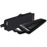 Мелодика HOHNER модель Superforce 37, цвет: черный