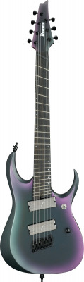 IBANEZ RGD71ALMS-BAM AXION LABEL RGD 7-STRING MULTI SCALE 7-струнная электрогитара