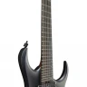 IBANEZ RGD71ALMS-BAM AXION LABEL RGD 7-STRING MULTI SCALE 7-струнная электрогитара
