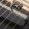 SCHECTER SUN VALLEY SUPER SHREDDER PT-FR-S SFG электрогитара