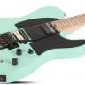 SCHECTER SUN VALLEY SUPER SHREDDER PT-FR-S SFG электрогитара